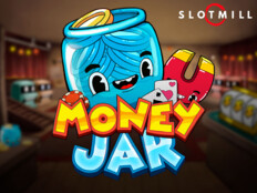 Casino - slot oyunları. Kumar kumarhane ği.13